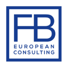 Logo FB Consulting