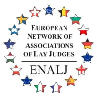 Logo ENALJ