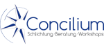 Logo Concilium