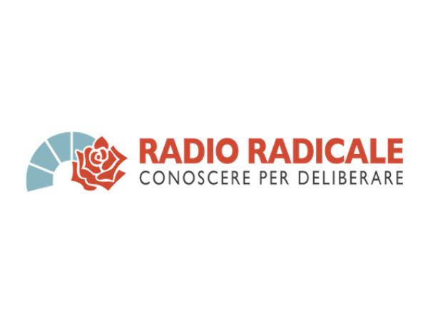 Articolo su “Radio Radicale”